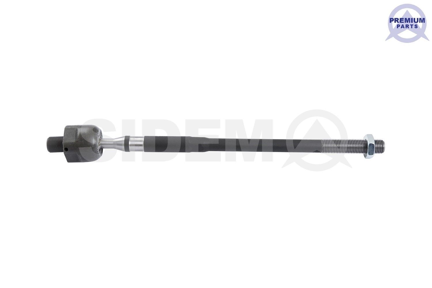 Vidinė skersinė vairo trauklė SIDEM 51715