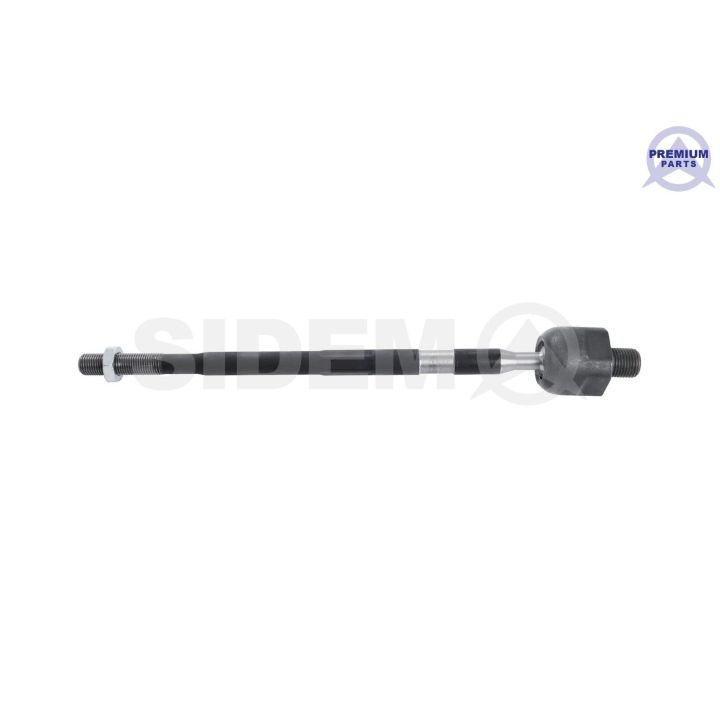 Vidinė skersinė vairo trauklė SIDEM 51716