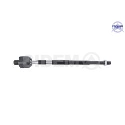 Vidinė skersinė vairo trauklė SIDEM 51717