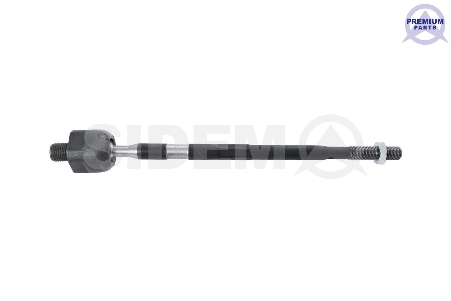 Vidinė skersinė vairo trauklė SIDEM 51717