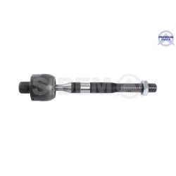 Vidinė skersinė vairo trauklė SIDEM 51718