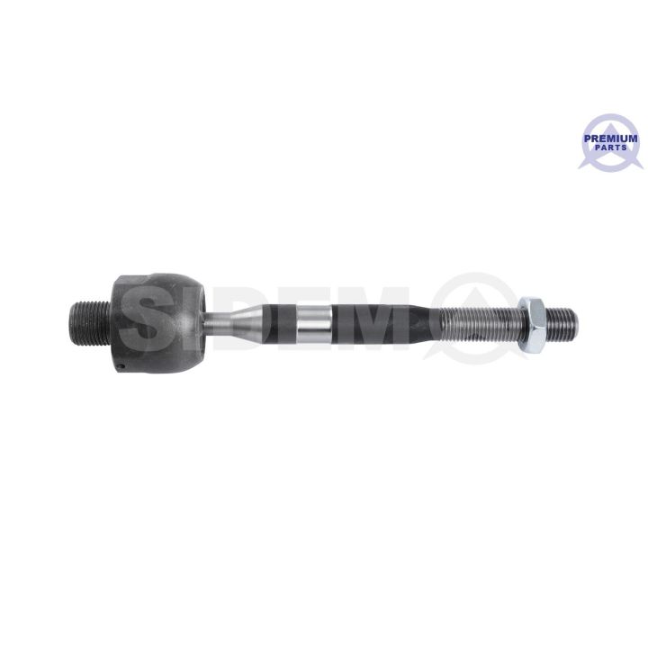 Vidinė skersinė vairo trauklė SIDEM 51718