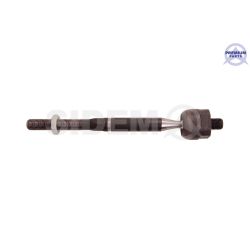 Vidinė skersinė vairo trauklė SIDEM 51812