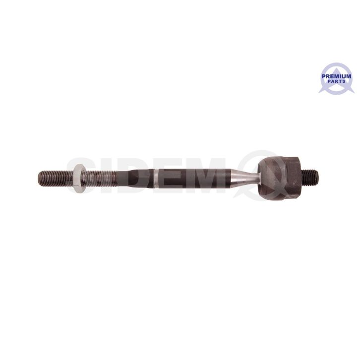 Vidinė skersinė vairo trauklė SIDEM 51812