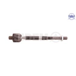 Vidinė skersinė vairo trauklė SIDEM 51813