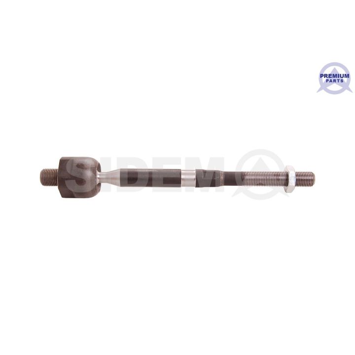 Vidinė skersinė vairo trauklė SIDEM 51813