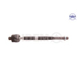 Vidinė skersinė vairo trauklė SIDEM 51814