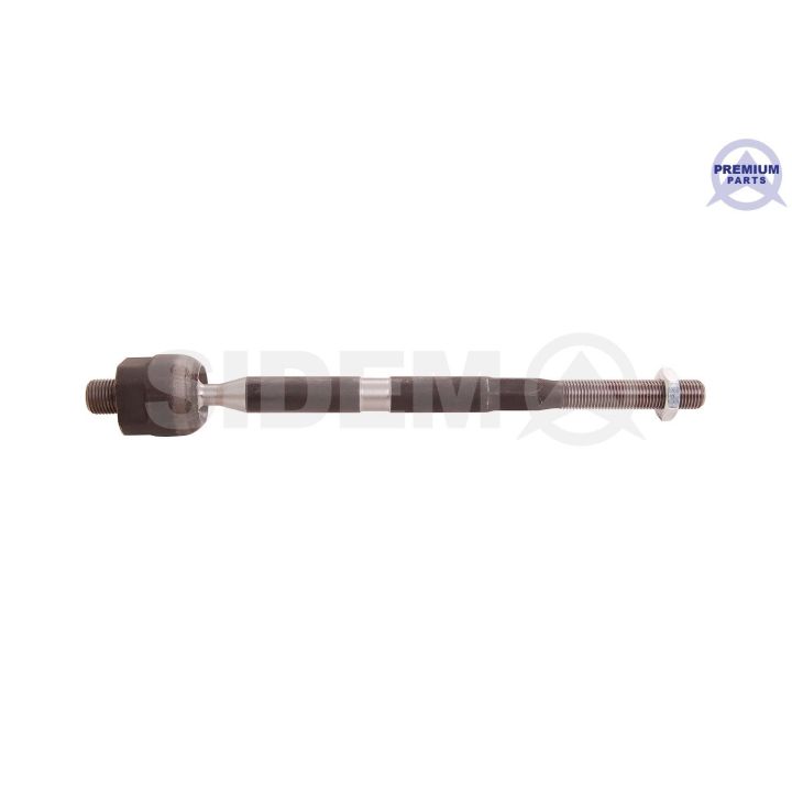 Vidinė skersinė vairo trauklė SIDEM 51814