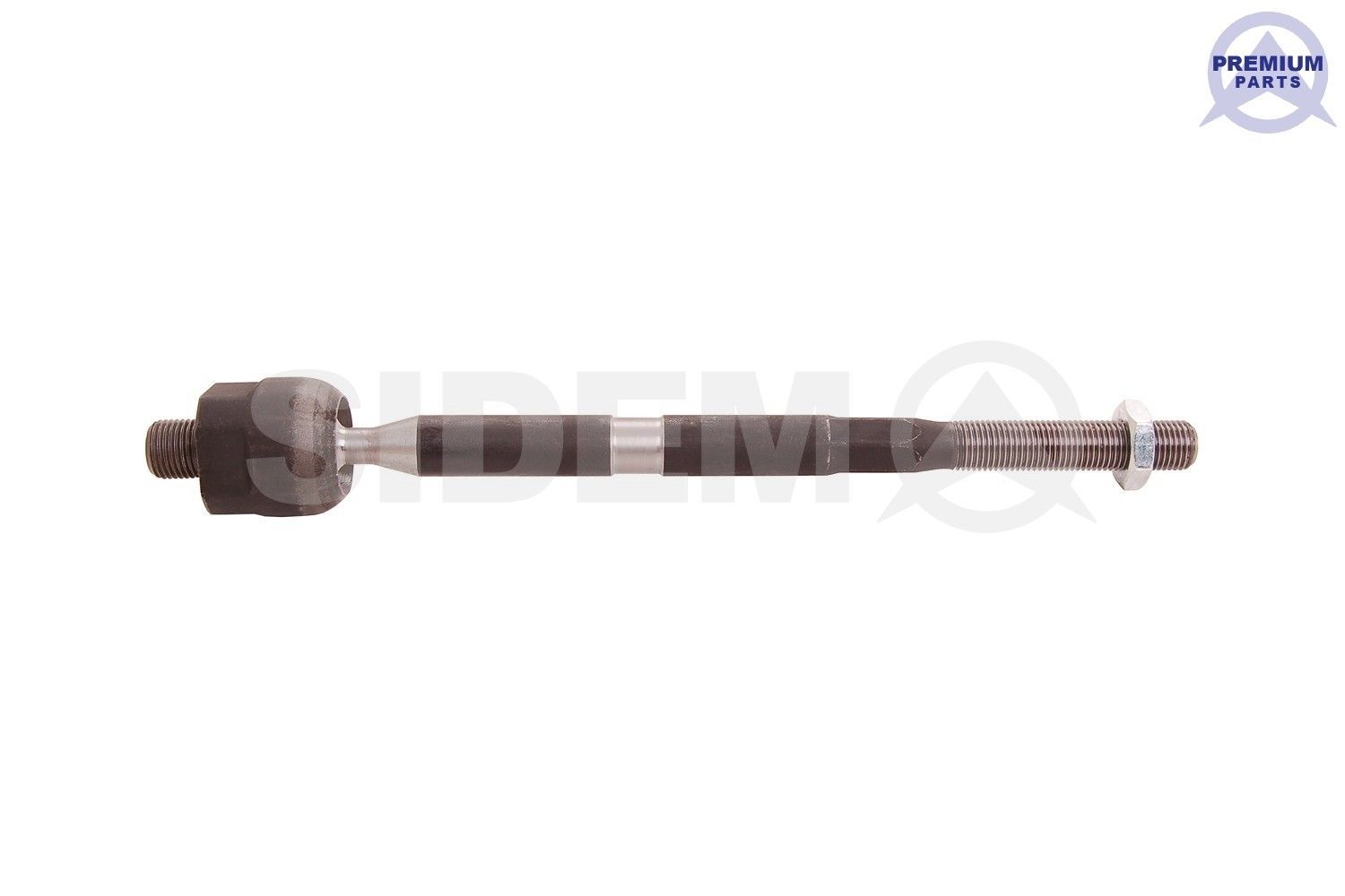 Vidinė skersinė vairo trauklė SIDEM 51814