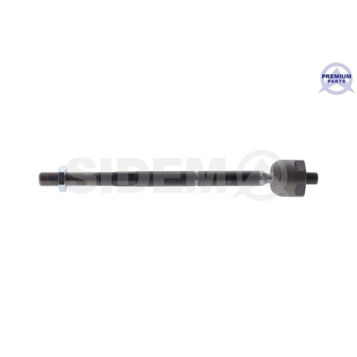 Vidinė skersinė vairo trauklė SIDEM 5210