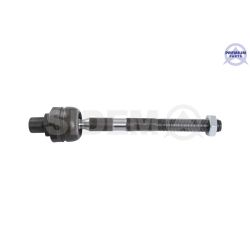 Vidinė skersinė vairo trauklė SIDEM 52110