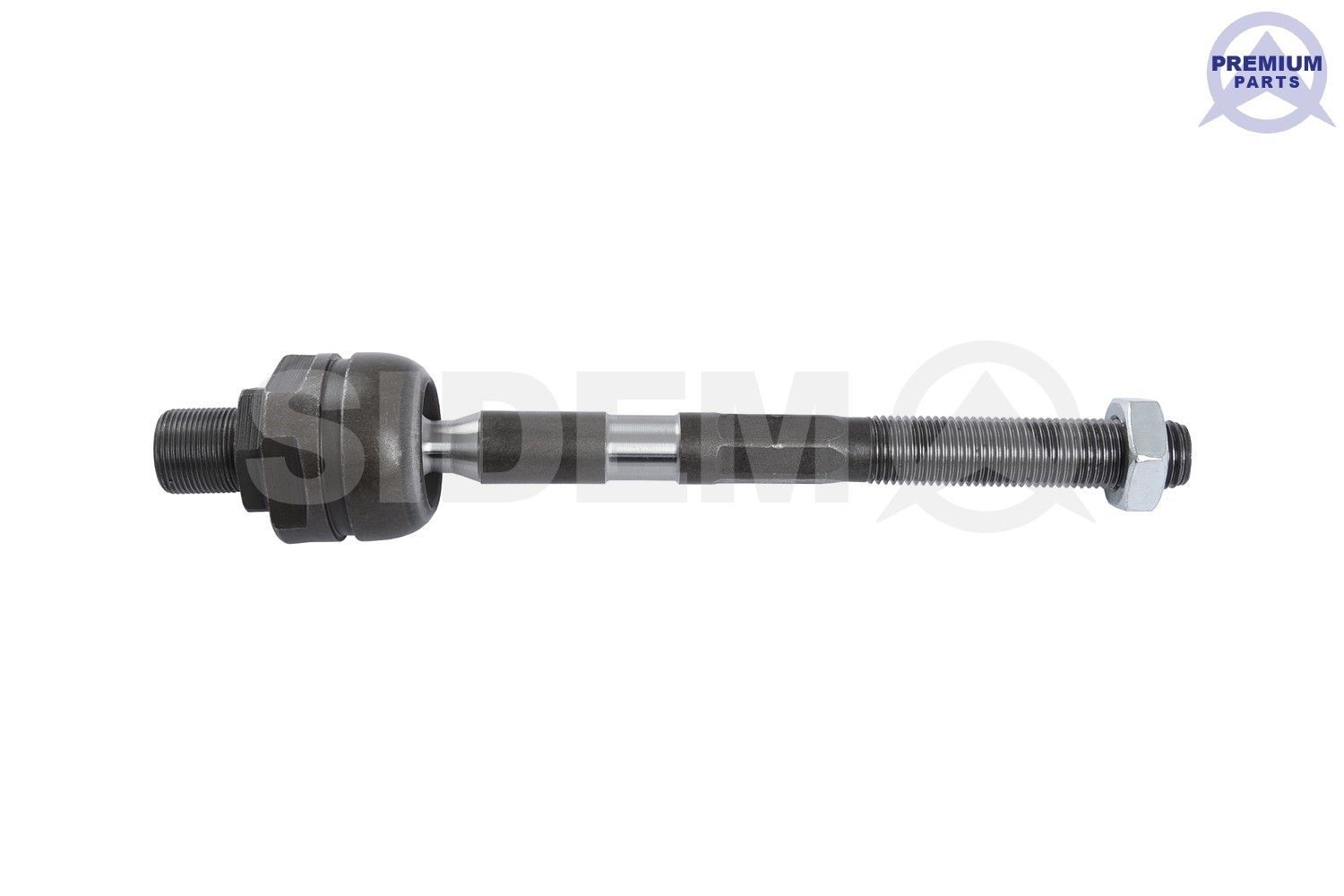 Vidinė skersinė vairo trauklė SIDEM 52110