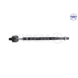 Vidinė skersinė vairo trauklė SIDEM 53017