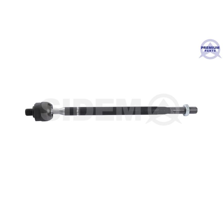 Vidinė skersinė vairo trauklė SIDEM 53017