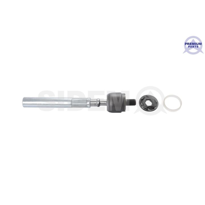 Vidinė skersinė vairo trauklė SIDEM 5338 A