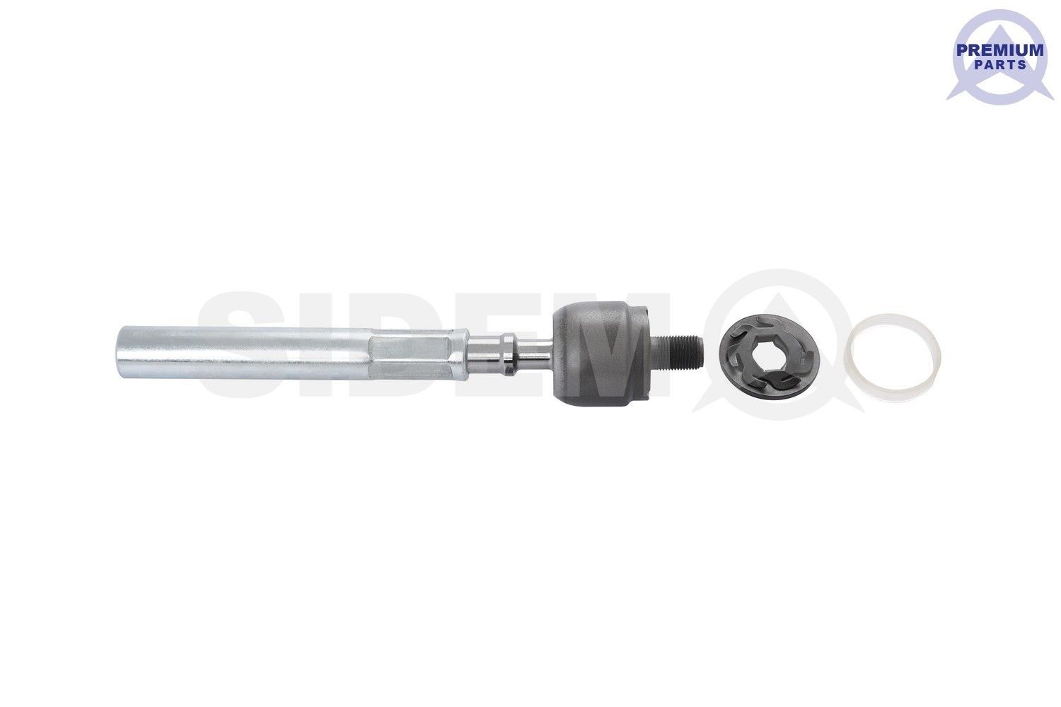 Vidinė skersinė vairo trauklė SIDEM 5338 A