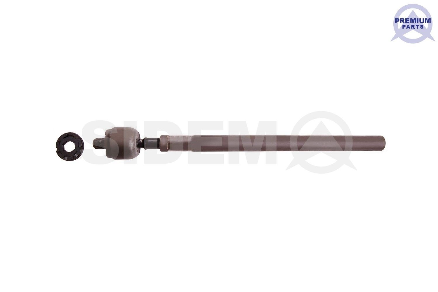 Vidinė skersinė vairo trauklė SIDEM 53430 A