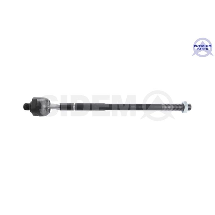 Vidinė skersinė vairo trauklė SIDEM 53631