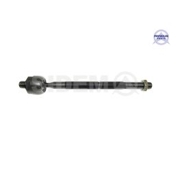 Vidinė skersinė vairo trauklė SIDEM 54011