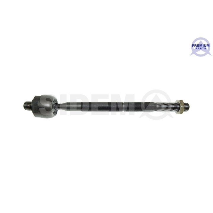 Vidinė skersinė vairo trauklė SIDEM 54011