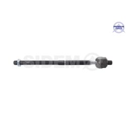 Vidinė skersinė vairo trauklė SIDEM 54133