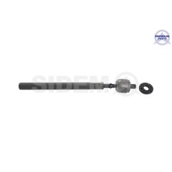 Vidinė skersinė vairo trauklė SIDEM 5436