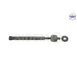 Vidinė skersinė vairo trauklė SIDEM 5535 A