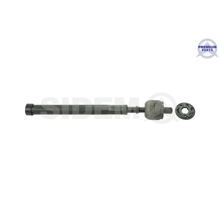 Vidinė skersinė vairo trauklė SIDEM 5535 A