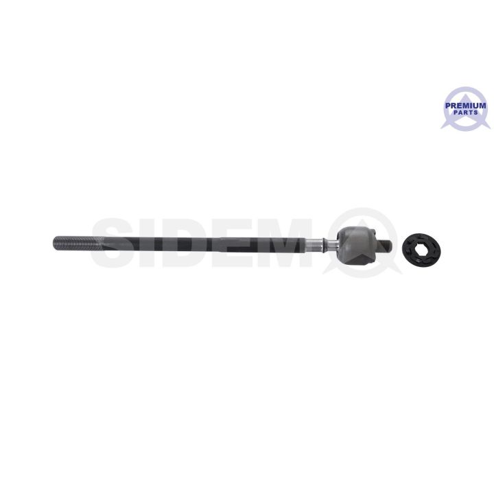 Vidinė skersinė vairo trauklė SIDEM 5538 A