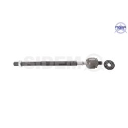 Vidinė skersinė vairo trauklė SIDEM 5610