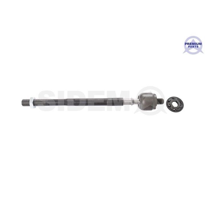 Vidinė skersinė vairo trauklė SIDEM 5610