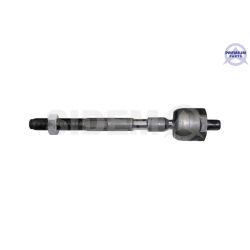 Vidinė skersinė vairo trauklė SIDEM 5611