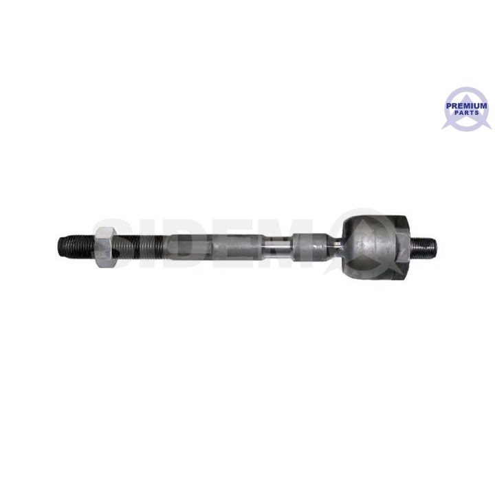 Vidinė skersinė vairo trauklė SIDEM 5611