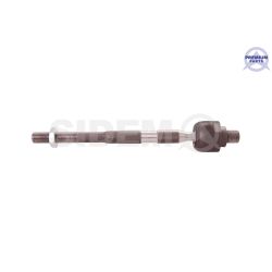 Vidinė skersinė vairo trauklė SIDEM 5618