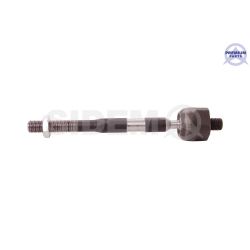 Vidinė skersinė vairo trauklė SIDEM 5619