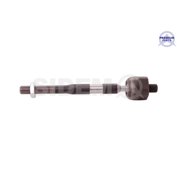 Vidinė skersinė vairo trauklė SIDEM 5619