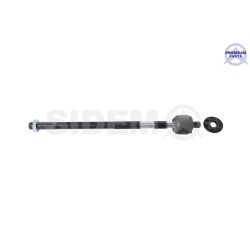 Vidinė skersinė vairo trauklė SIDEM 5632 A