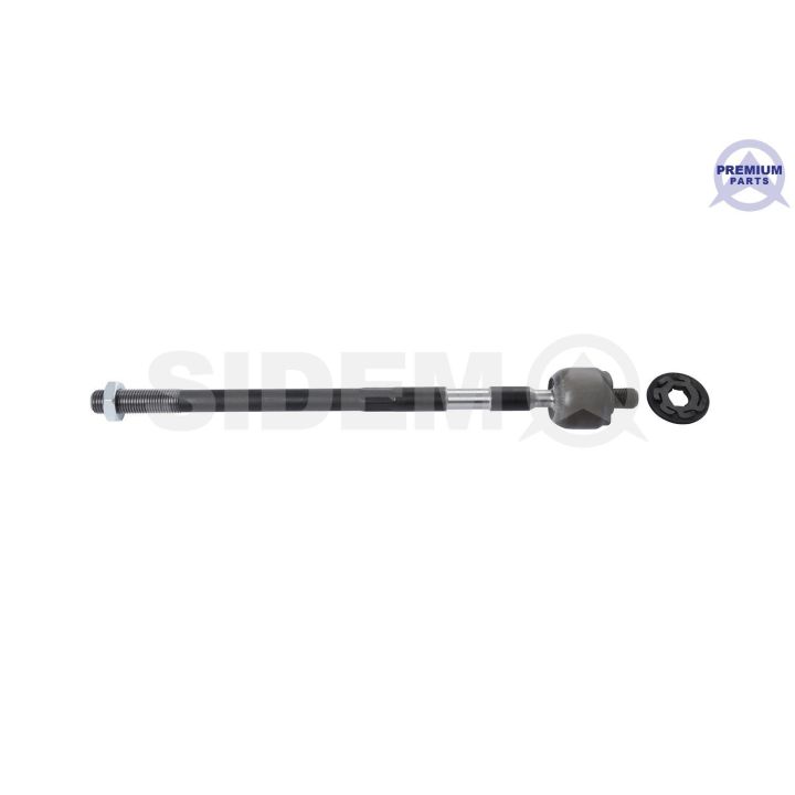 Vidinė skersinė vairo trauklė SIDEM 5632 A