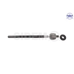 Vidinė skersinė vairo trauklė SIDEM 5634 A