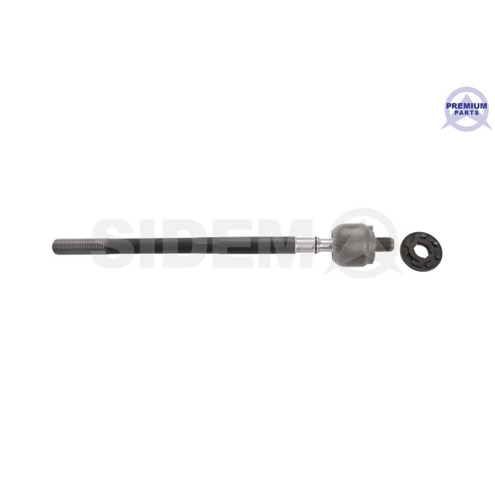 Vidinė skersinė vairo trauklė SIDEM 5634 A