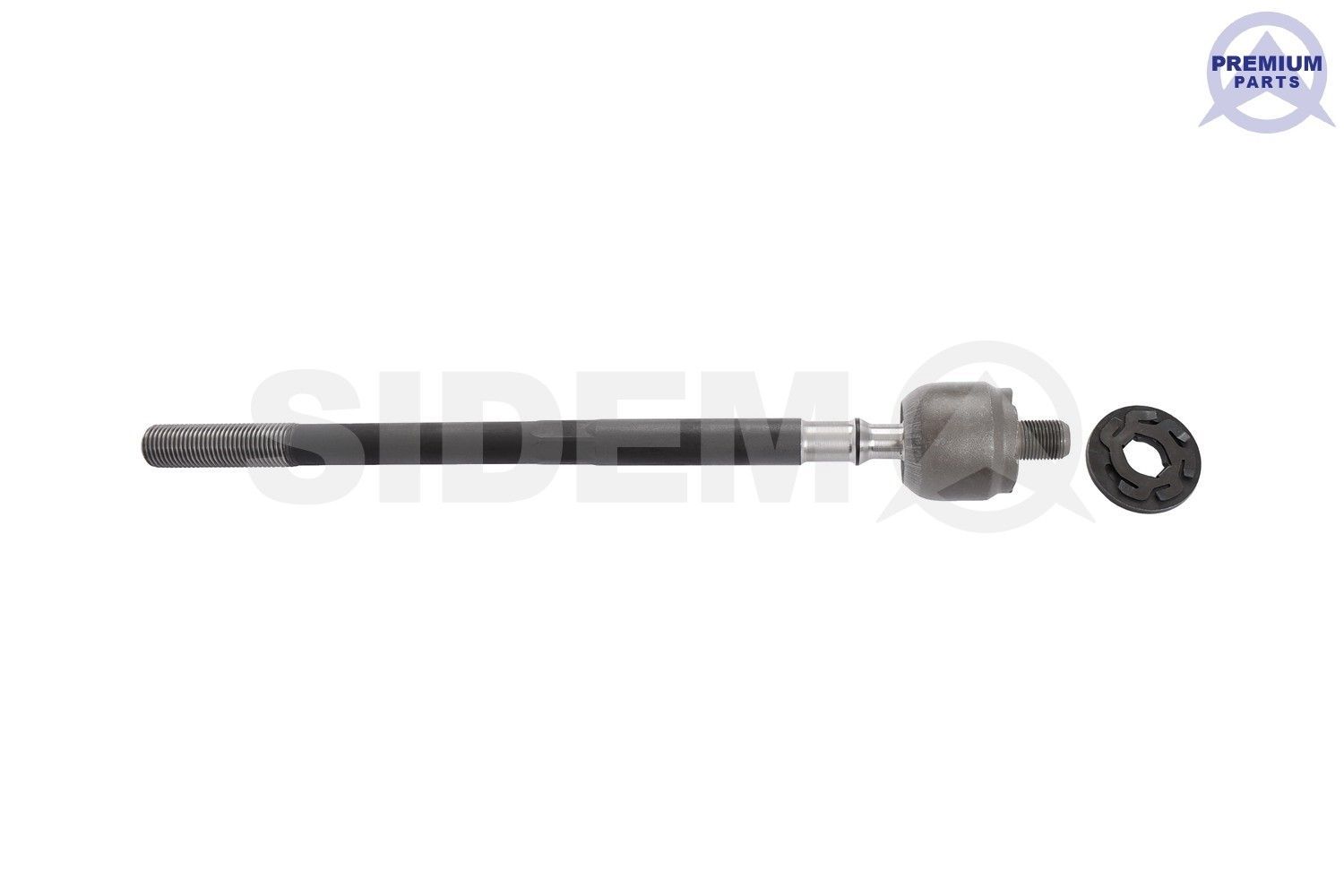 Vidinė skersinė vairo trauklė SIDEM 5634 A