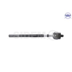 Vidinė skersinė vairo trauklė SIDEM 5712