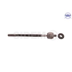 Vidinė skersinė vairo trauklė SIDEM 5715