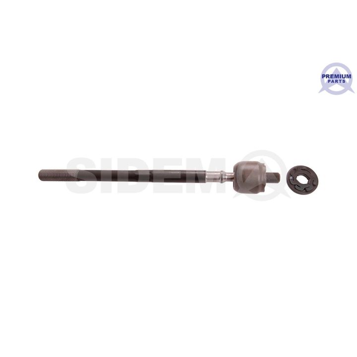 Vidinė skersinė vairo trauklė SIDEM 5715