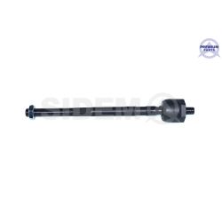 Vidinė skersinė vairo trauklė SIDEM 5717