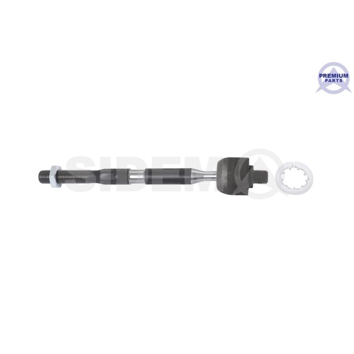 Vidinė skersinė vairo trauklė SIDEM 5718