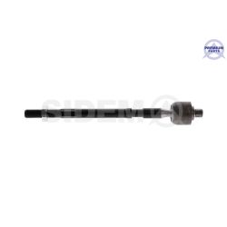 Vidinė skersinė vairo trauklė SIDEM 5810