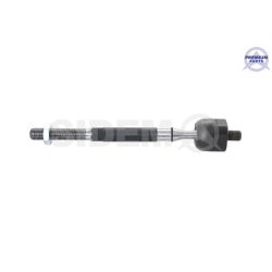 Vidinė skersinė vairo trauklė SIDEM 5811