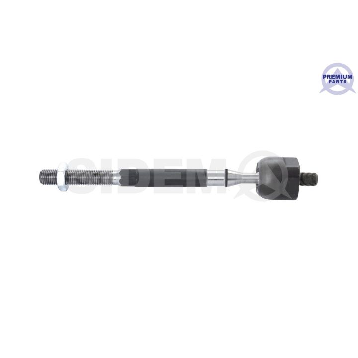 Vidinė skersinė vairo trauklė SIDEM 5811