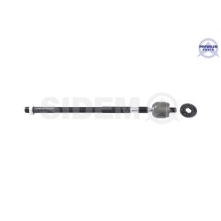 Vidinė skersinė vairo trauklė SIDEM 5813